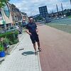   Sergiu