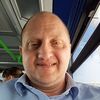  Lemgo,  Dimitry, 48
