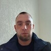  ,  , 29