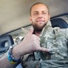   Yuriy