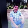  ,  Michael, 55