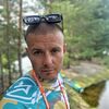  ,  Alexey, 36