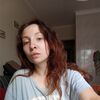   ,  , 28