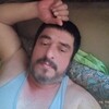   ,  , 47
