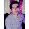   Ismailov