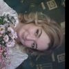  ,  , 38
