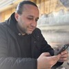   Mehmet