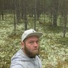  ,  Polyarnik, 38