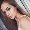 ,  Lena, 23