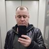  ,  , 44