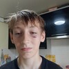  ,  , 18