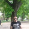   Vova