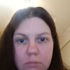  ,  , 23