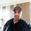  ,  alisher, 40