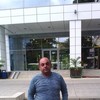   Armen
