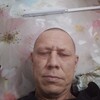  ,  Andrey, 45