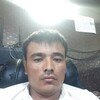  ,  , 36