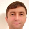  Monheim,  Alex, 38