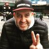  San Lorenzo,  Eric, 62