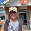  ,  , 52