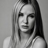   Kati
