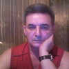   sergey
