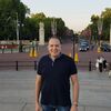  ,  ryan mcgrath, 52
