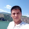   Ali