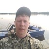  ,  Maksim, 39