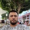  Korfez,  Kemal, 40