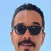  Al Ghardaqah,  , 40