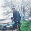  ,  Usman, 26
