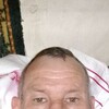   Ը