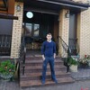  Radlice,  , 32