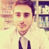   Mudost