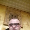  ,  , 43