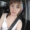   ,  , 29
