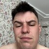   ,  , 25
