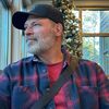  Rutherford College,  Andre, 59