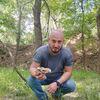   Jemski