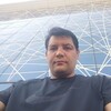  ,  Daler, 41