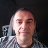  ,  Dimitar, 43