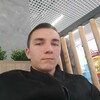  ,  , 18
