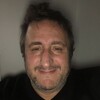   Semih