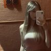  ,  Anitaa, 20