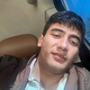  ,  Bezhan, 23
