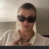   Avto