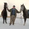  ,  Ivan, 32