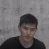   Askar