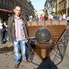   aleksei